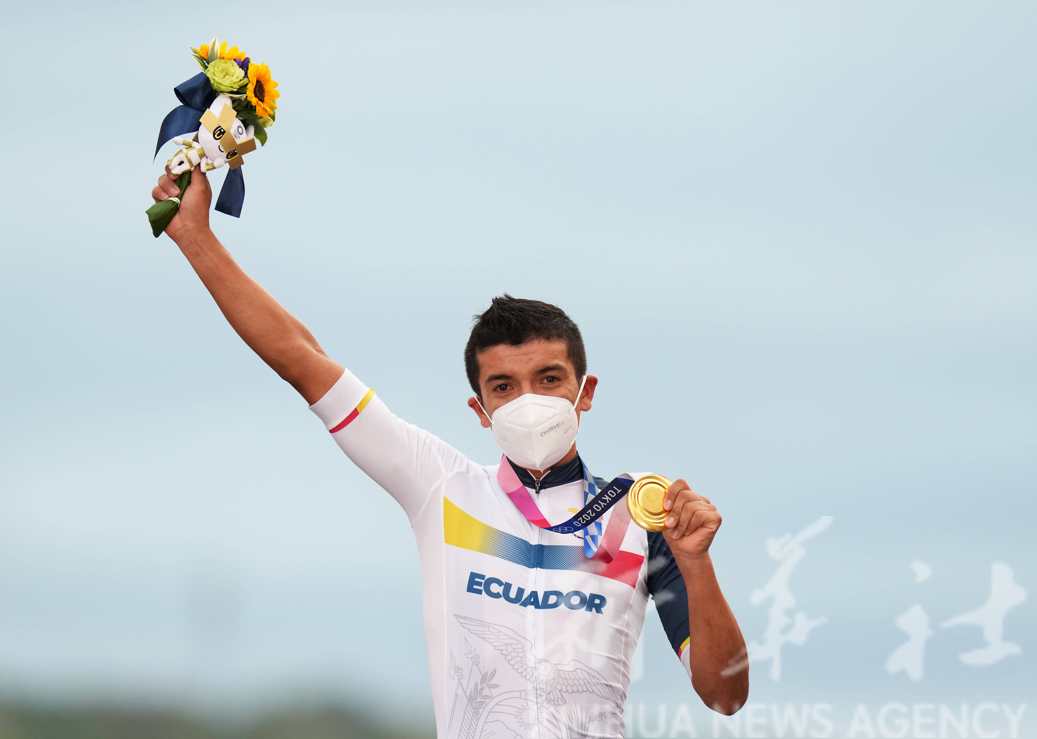 关于厄瓜多尔女足选手积极备战下一场,追逐梦想的信息 关于厄瓜多尔女足选手积极备战下一场,追逐梦想的信息