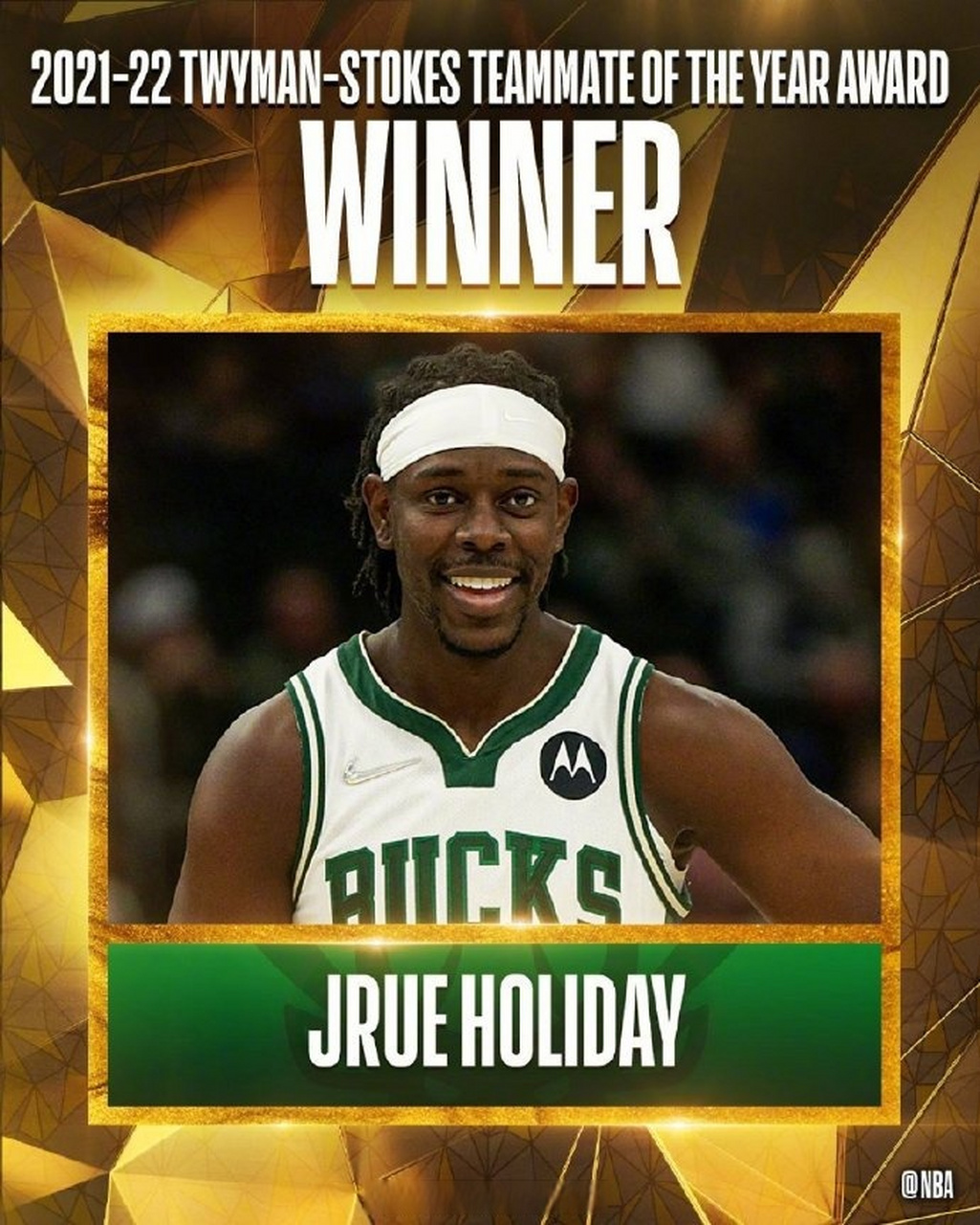 包含冰岛球员表现出色斩获最佳球员奖的词条 包含冰岛球员表现出色斩获最佳球员奖的词条