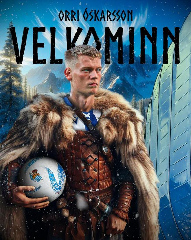 包含冰岛球员表现出色斩获最佳球员奖的词条 包含冰岛球员表现出色斩获最佳球员奖的词条