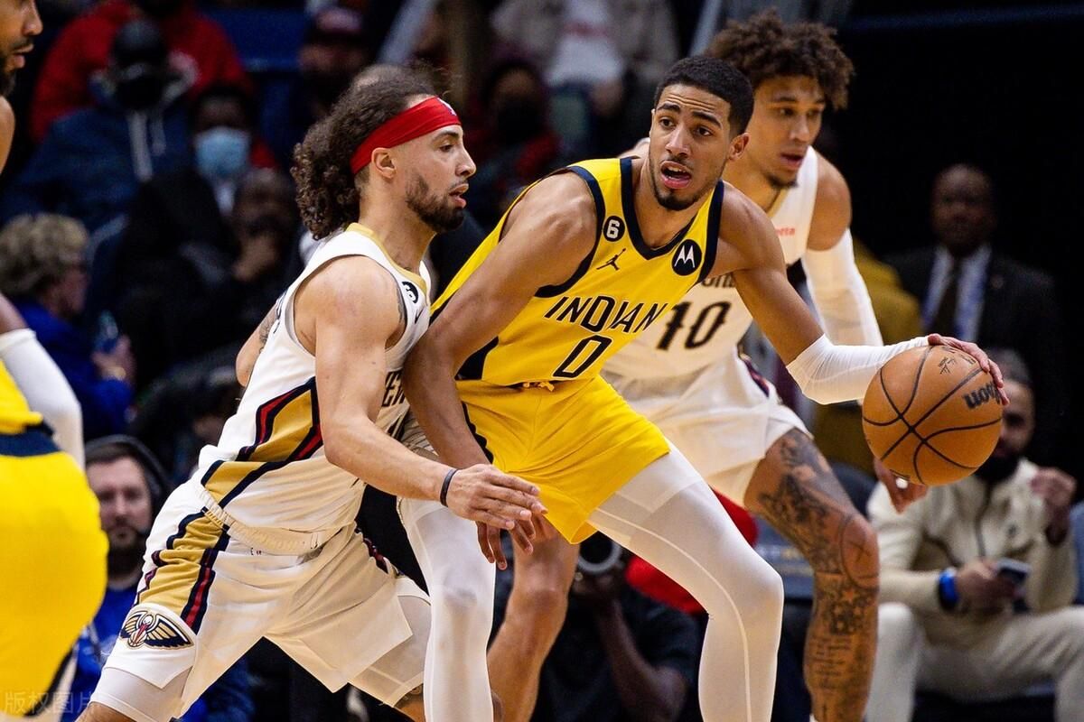 关于决战在即！球队披荆斩棘誓取胜的信息