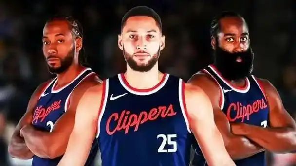 热火团队表现稳定,轻松晋级 热火团队表现稳定,轻松晋级