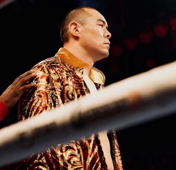 哥伦比亚拳击选手瞄准金牌,备受期待 哥伦比亚拳击选手瞄准金牌,备受期待