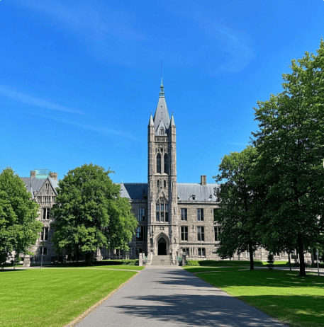 包含立陶宛选手取得亮眼成绩,崭露头角的词条 包含立陶宛选手取得亮眼成绩,崭露头角的词条