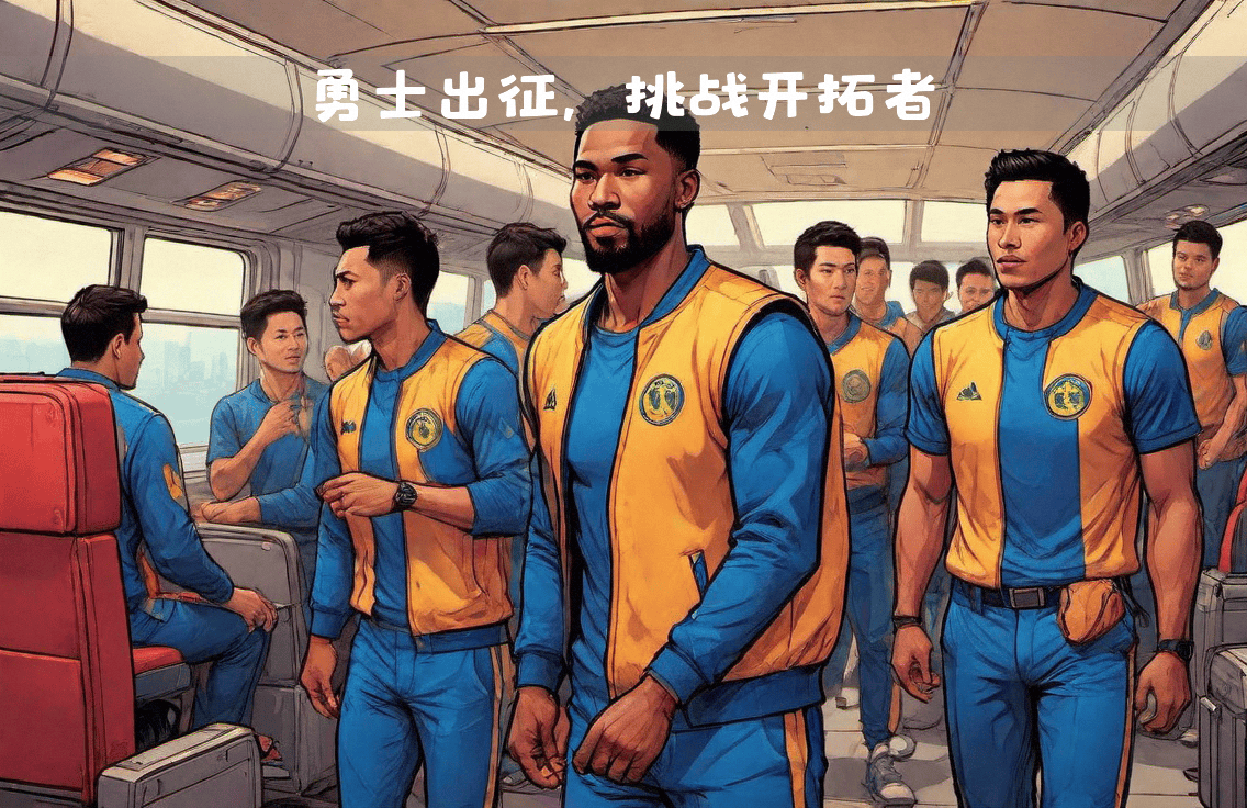 开拓者主帅信心满满期待球队再次逆袭 开拓者主帅信心满满期待球队再次逆袭