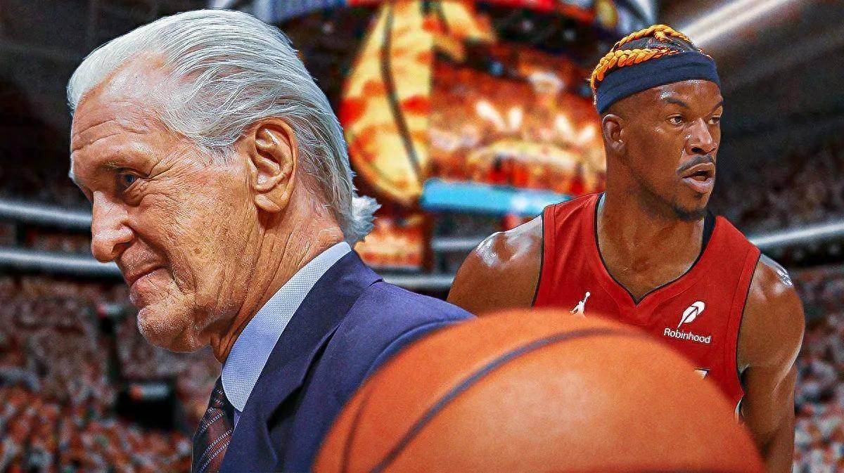 开拓者主帅信心满满期待球队再次逆袭 开拓者主帅信心满满期待球队再次逆袭