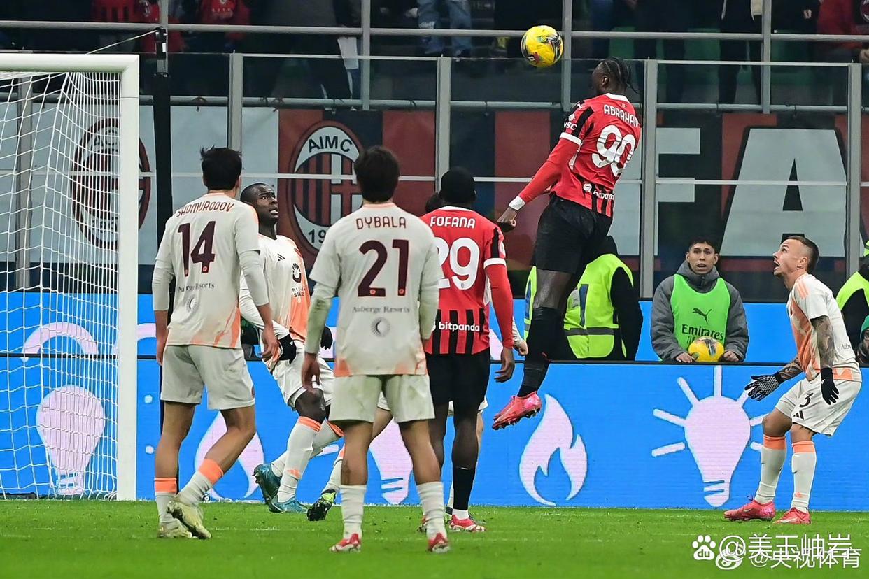 包含意甲强队遭淘汰，AC米兰出局惨败的词条