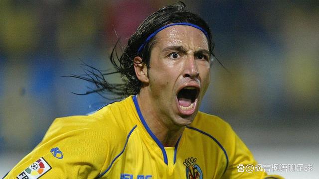 包含比利亚雷亚尔队扬眉吐气，取得连胜的词条