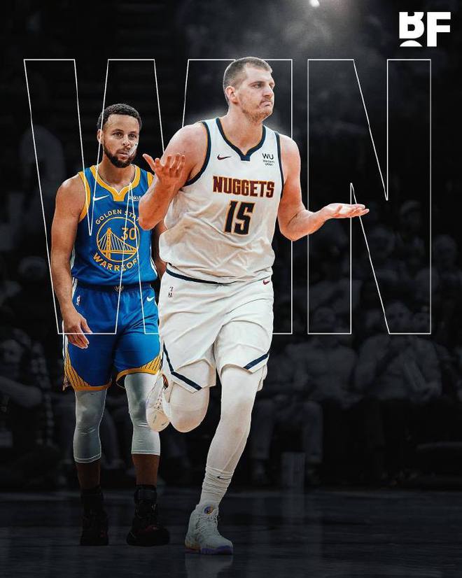 老妇人连胜五场，稳坐联赛榜首宝座的简单介绍