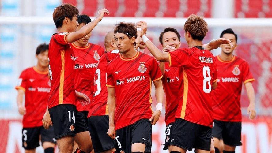 柏林赫塔新赛季表现出色,冲击前四不是梦想的简单介绍 柏林赫塔新赛季表现出色,冲击前四不是梦想的简单介绍