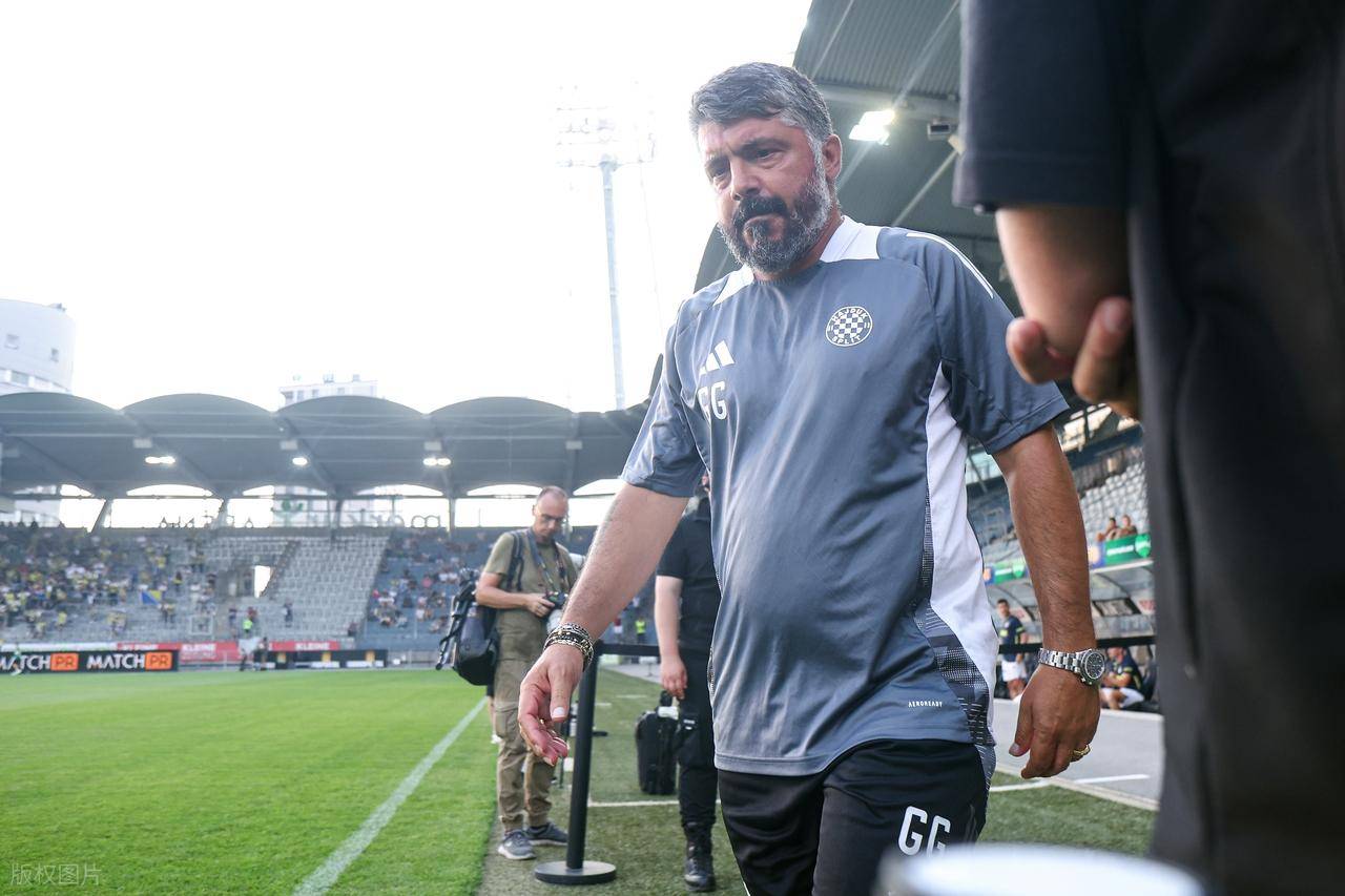 意大利豪门引进新教练，希望逆袭下赛季的简单介绍