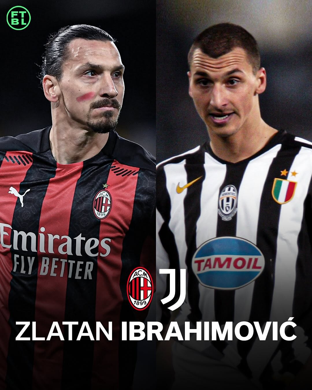 包含尤文图斯主场战胜AC米兰,保持不败纪录的词条 包含尤文图斯主场战胜AC米兰,保持不败纪录的词条