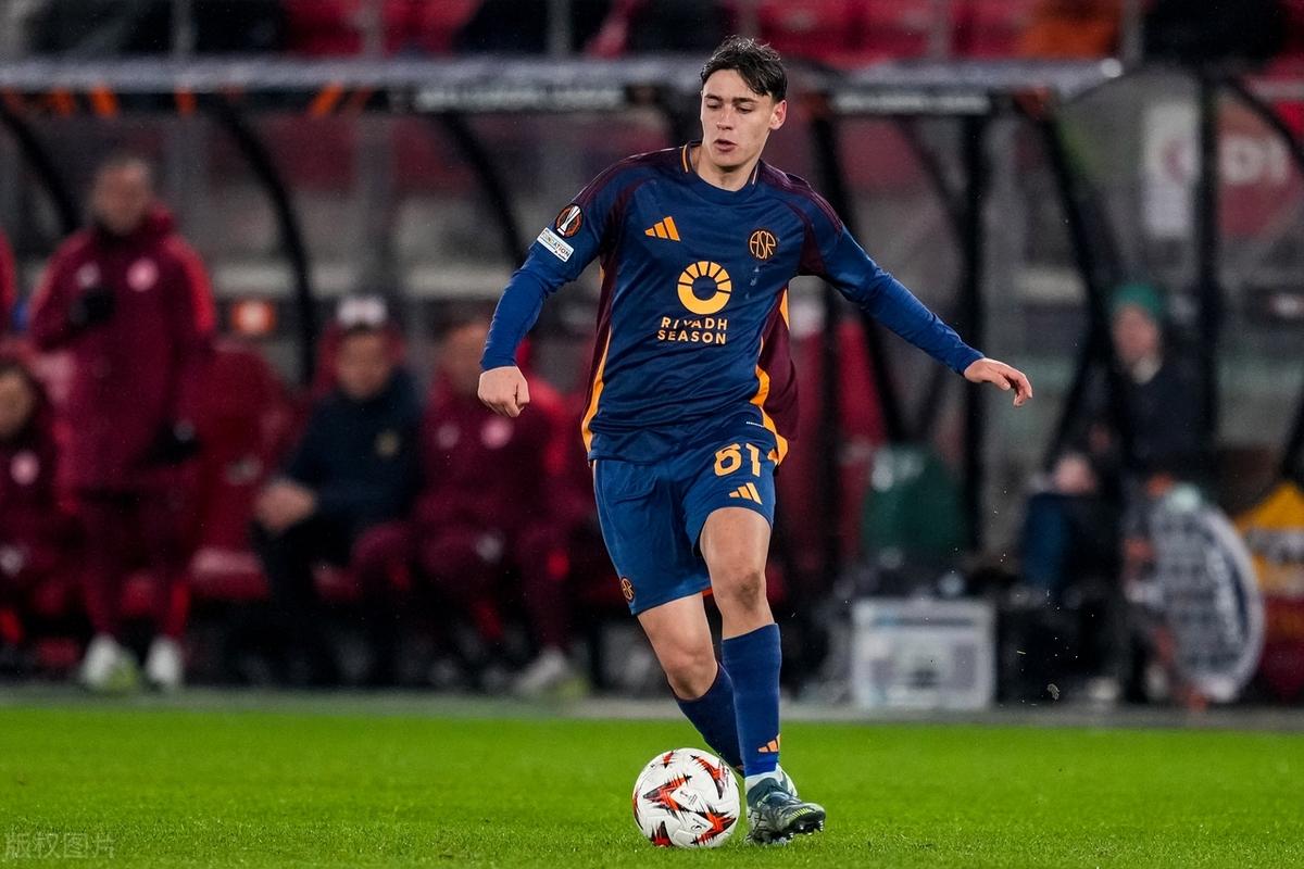 罗马主场逼平乌迪内斯,稳定联赛中游位置的简单介绍 罗马主场逼平乌迪内斯,稳定联赛中游位置的简单介绍