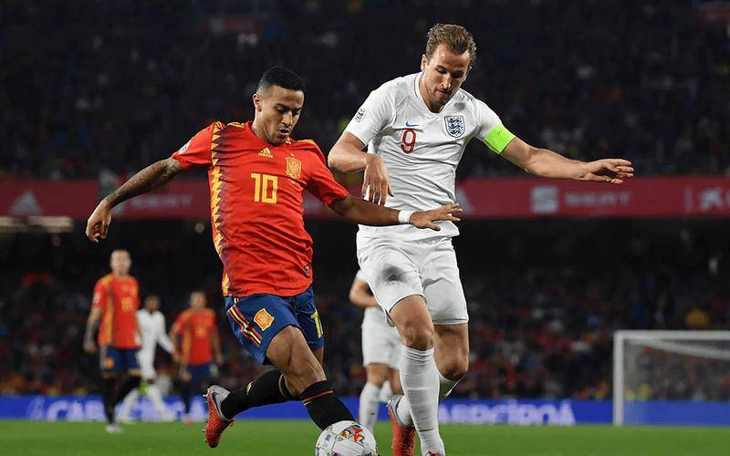 希腊国家队在最新比赛中取得成功 希腊国家队在最新比赛中取得成功