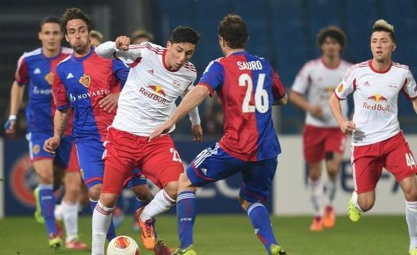 包含西班牙国内豪强再次强强对决,球迷狂热期待的词条 包含西班牙国内豪强再次强强对决,球迷狂热期待的词条