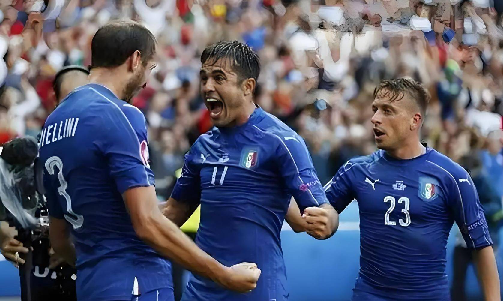 瑞典队在对阵挪威的比赛中夺得胜利 瑞典队在对阵挪威的比赛中夺得胜利