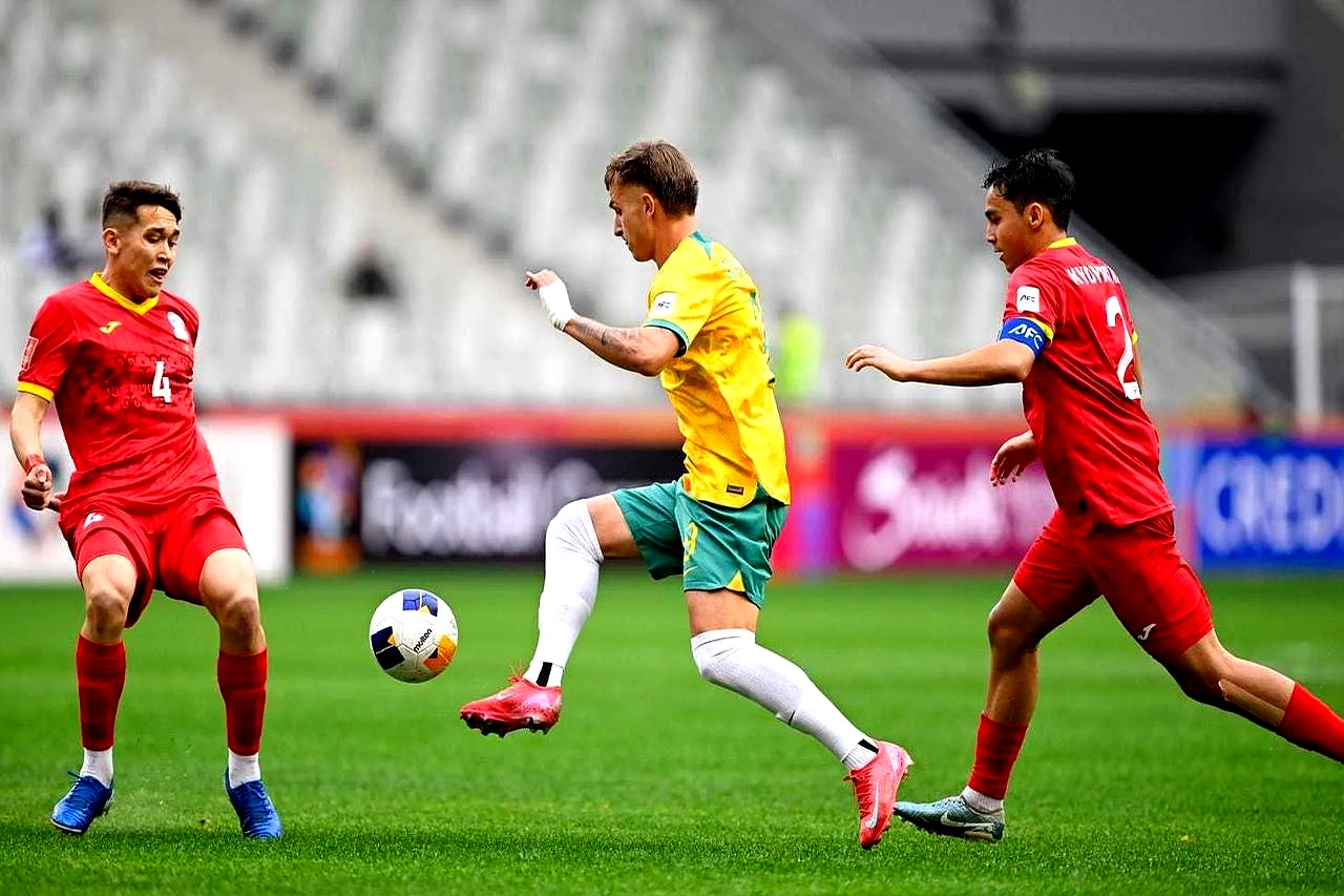 伊朗队夺得亚洲杯，夺冠巴林队屈居亚军的简单介绍