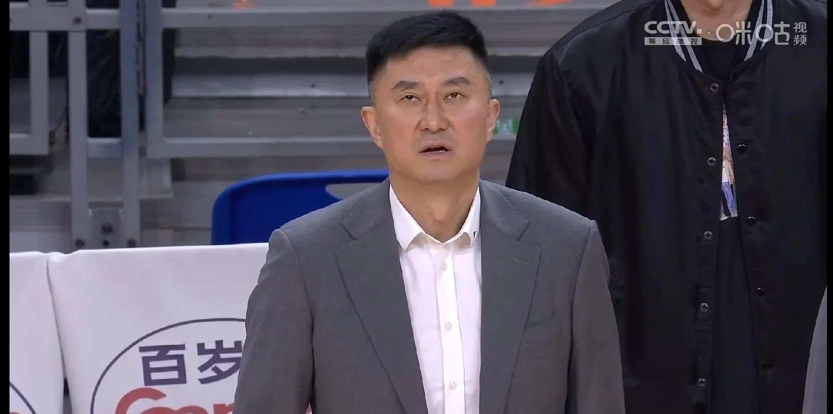 主教练新政策实施,球队训练备战更奏效的简单介绍 主教练新政策实施,球队训练备战更奏效的简单介绍