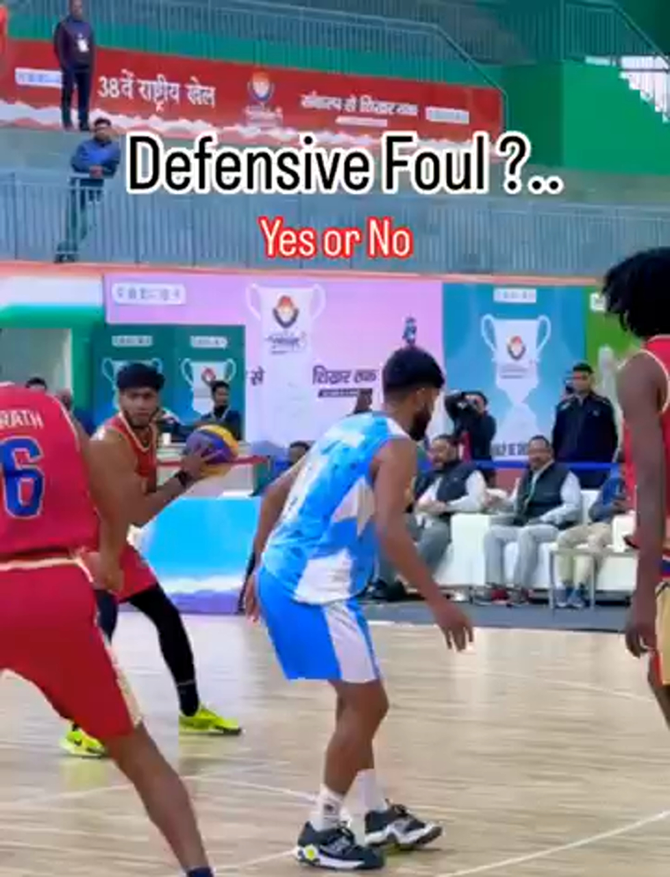 包含西班牙选手刷新个人纪录获胜的词条