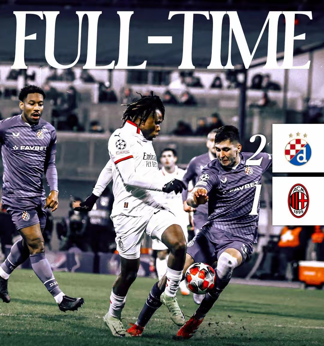 关于拜仁憾败,遗憾止步欧冠四强的信息 关于拜仁憾败,遗憾止步欧冠四强的信息