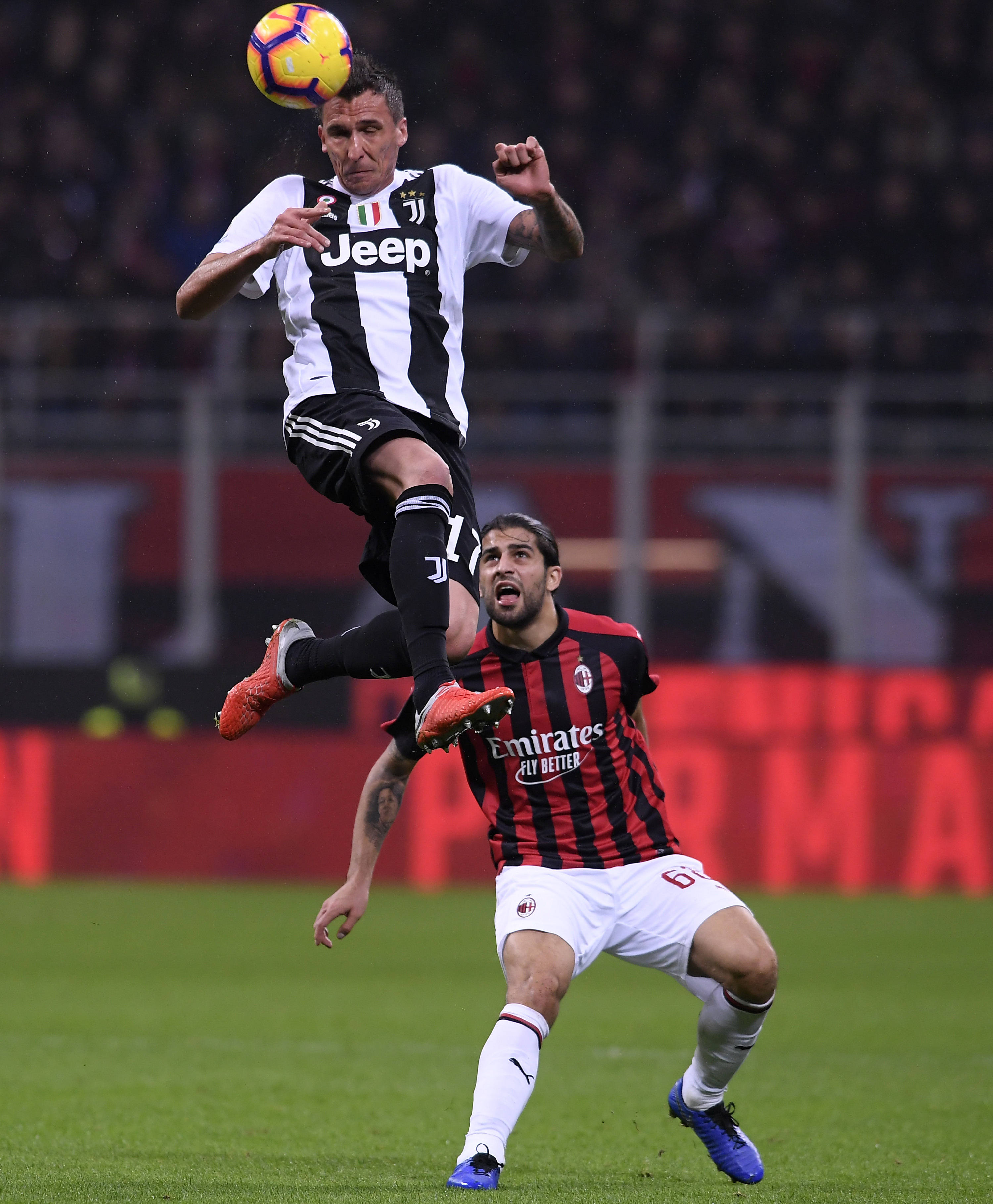 尤文图斯完胜塞维利亚,取得重要胜利的简单介绍 尤文图斯完胜塞维利亚,取得重要胜利的简单介绍