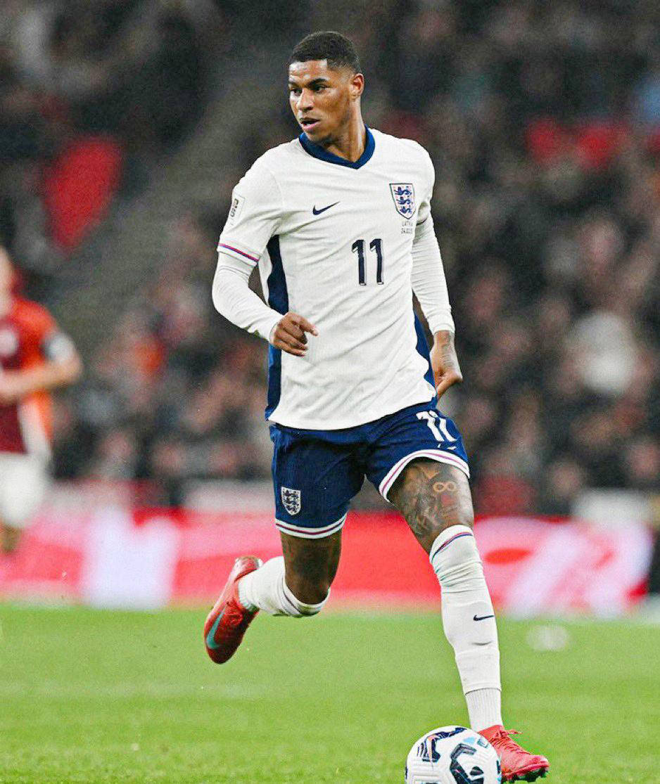 英格兰队状态良好，连胜可期的简单介绍