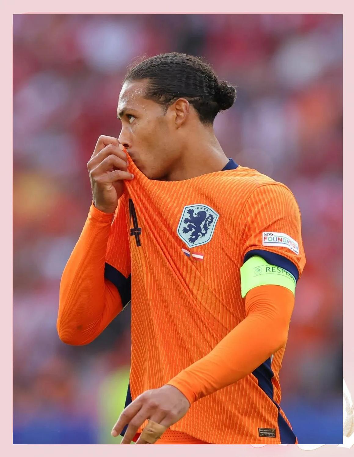 英格兰队状态良好，连胜可期的简单介绍