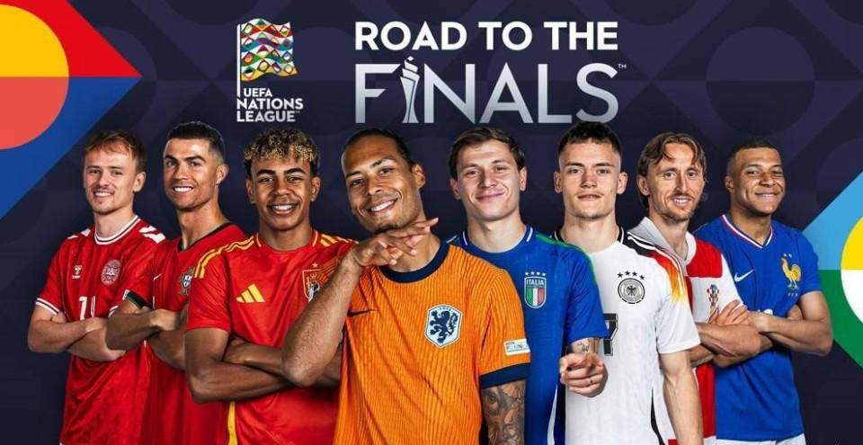 关于德国队主场大胜士气大增迎接决赛周的信息 关于德国队主场大胜士气大增迎接决赛周的信息