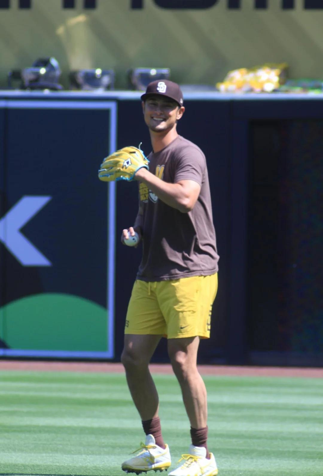 关于运动员表现出色，逆转实现突破的信息