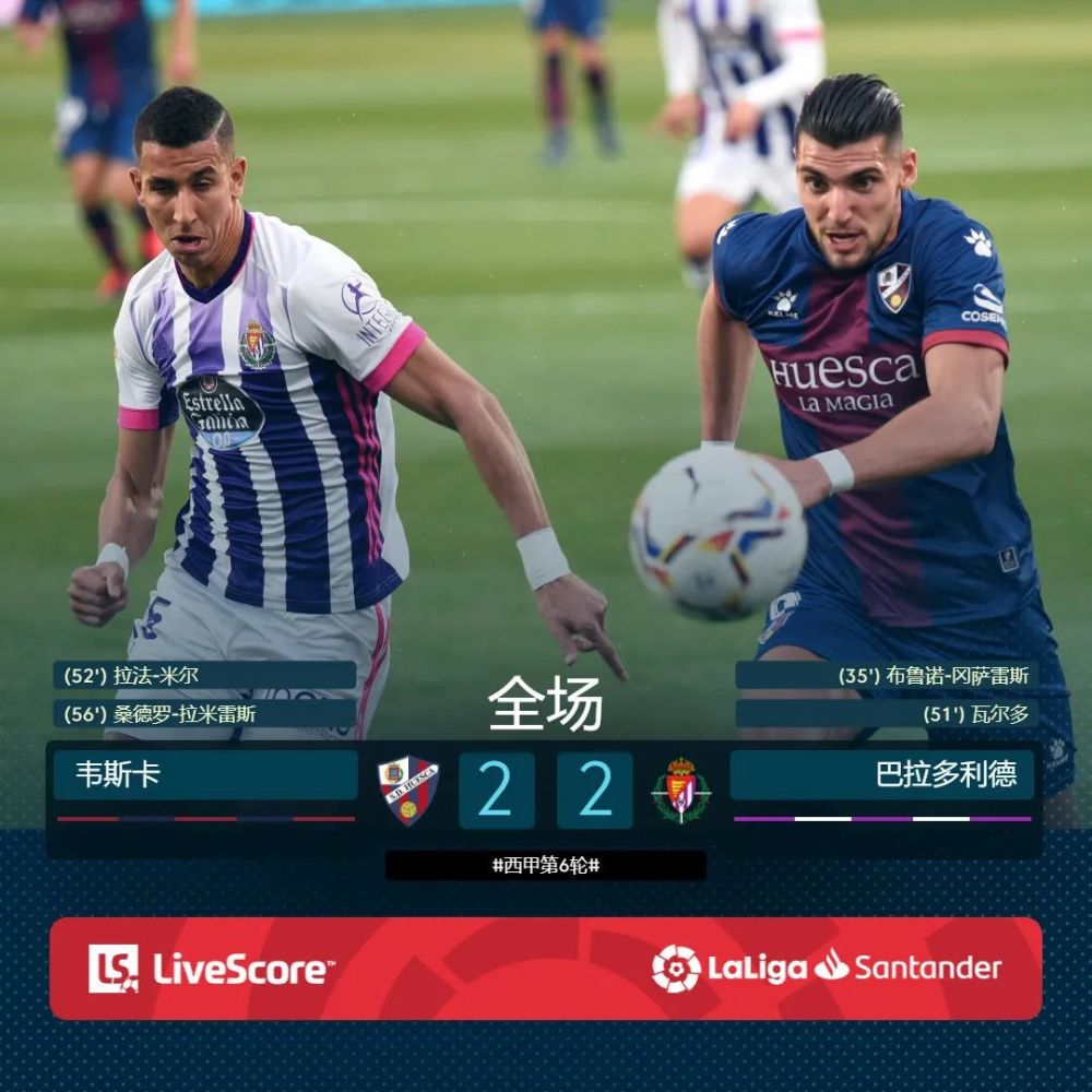 瓦伦西亚客场作战,寻求反弹之路的简单介绍 瓦伦西亚客场作战,寻求反弹之路的简单介绍