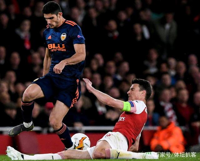 瓦伦西亚客场作战,寻求反弹之路的简单介绍 瓦伦西亚客场作战,寻求反弹之路的简单介绍