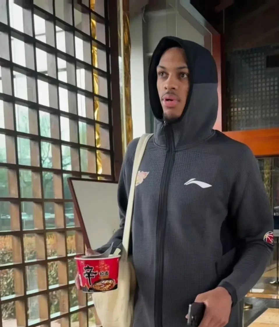 关于浙江稠州银行队教练组战术布置精准,称霸赛场的信息 关于浙江稠州银行队教练组战术布置精准,称霸赛场的信息