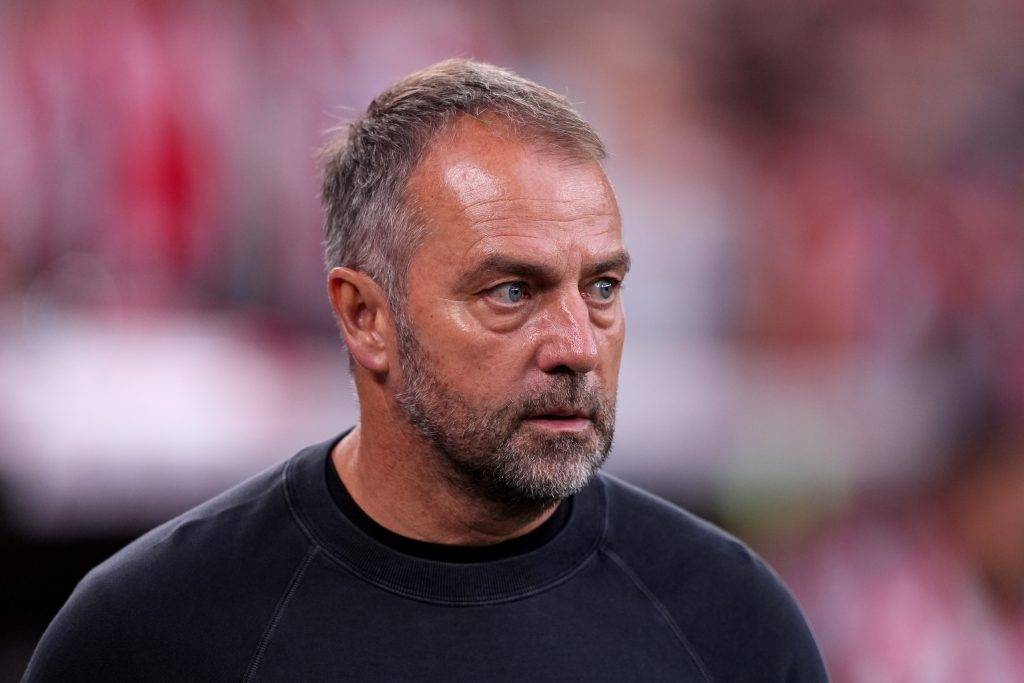 足球明星因签约问题在转会期遭遇波折 足球明星因签约问题在转会期遭遇波折