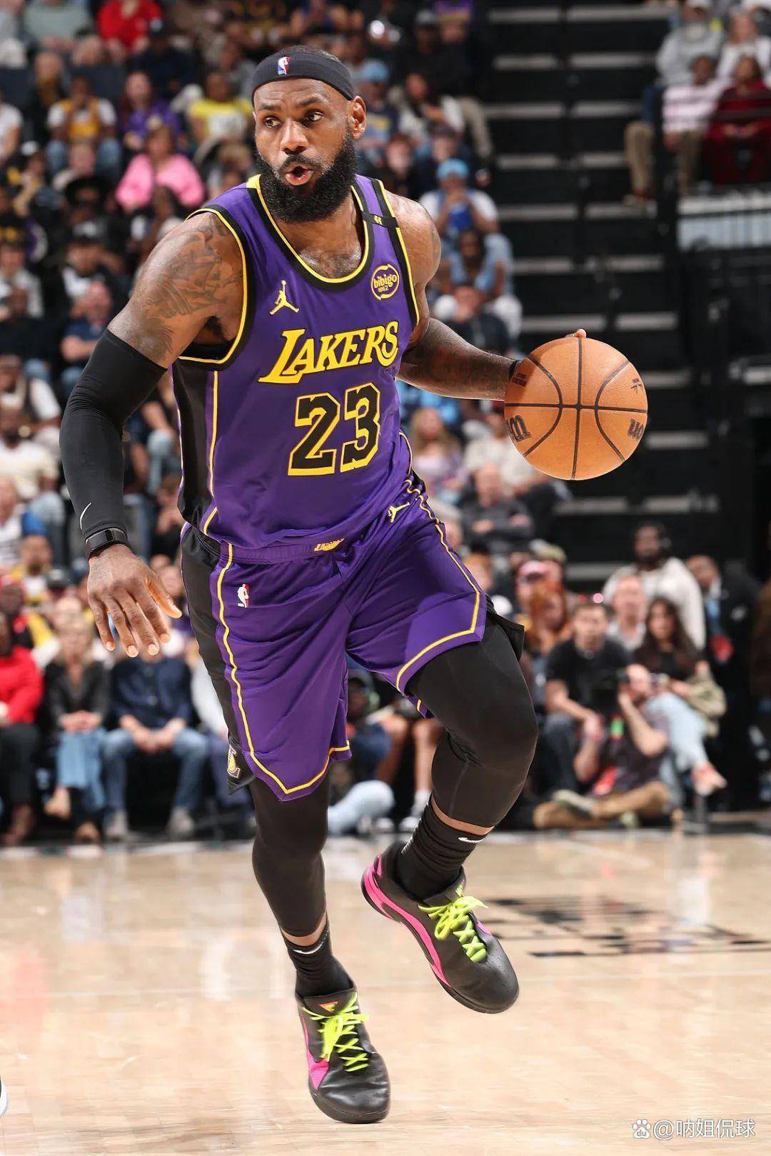 关于詹姆斯火箭表现抢眼，升至东部第二位的信息
