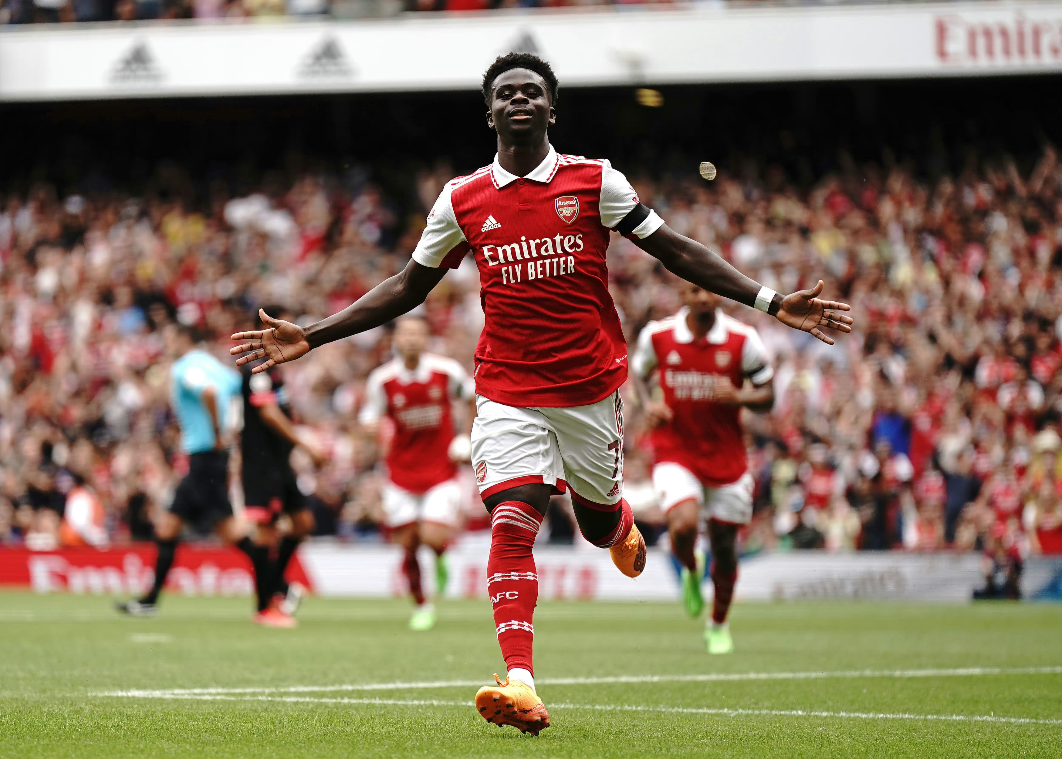 包含阿联酋运动员斩获好成绩,人气飙升的词条 包含阿联酋运动员斩获好成绩,人气飙升的词条