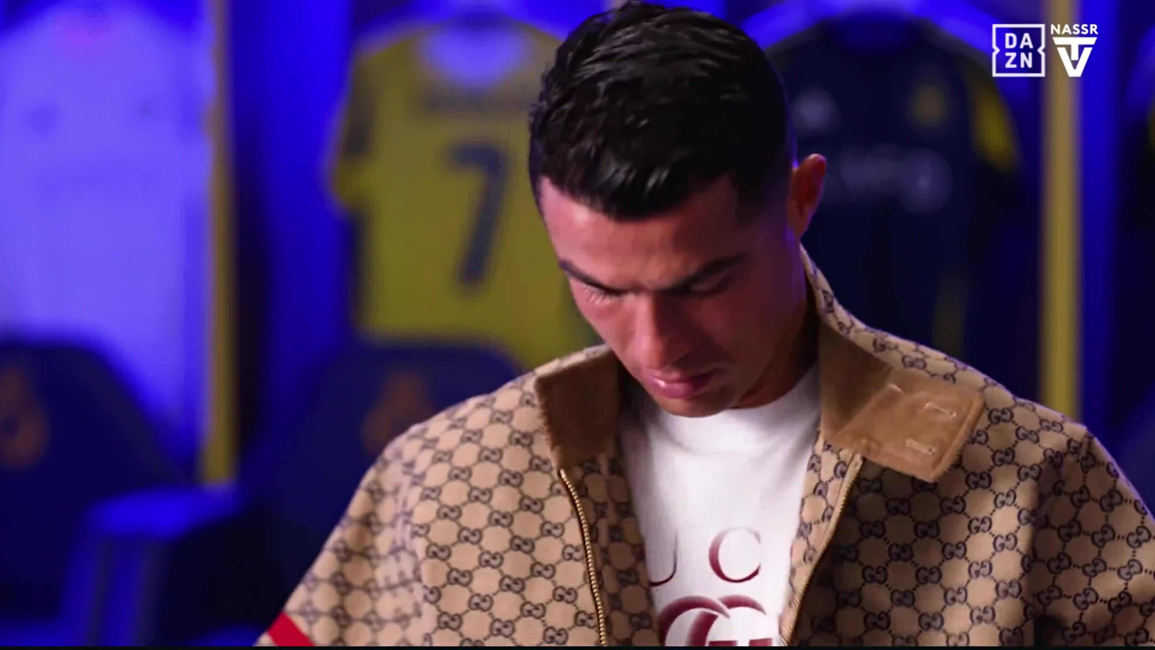 尤文图斯继续胜利,C罗传射助球队晋级八强的简单介绍 尤文图斯继续胜利,C罗传射助球队晋级八强的简单介绍