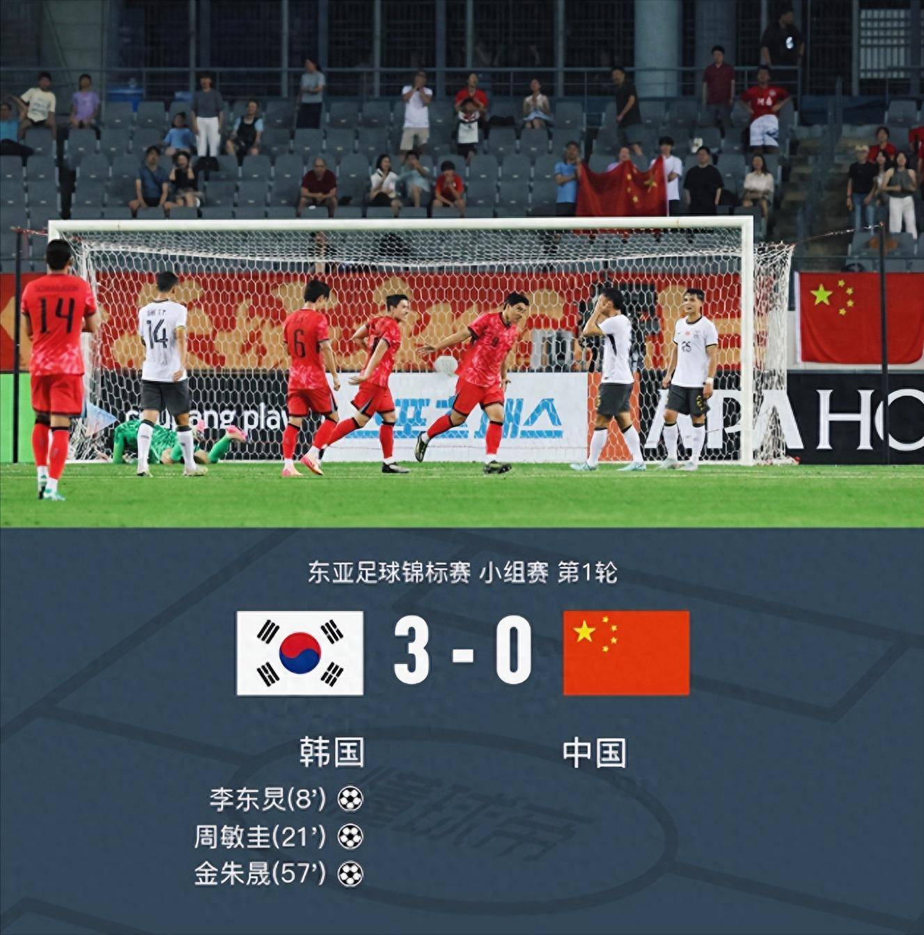 国足女孩实力出击，轻松斩获关键胜利