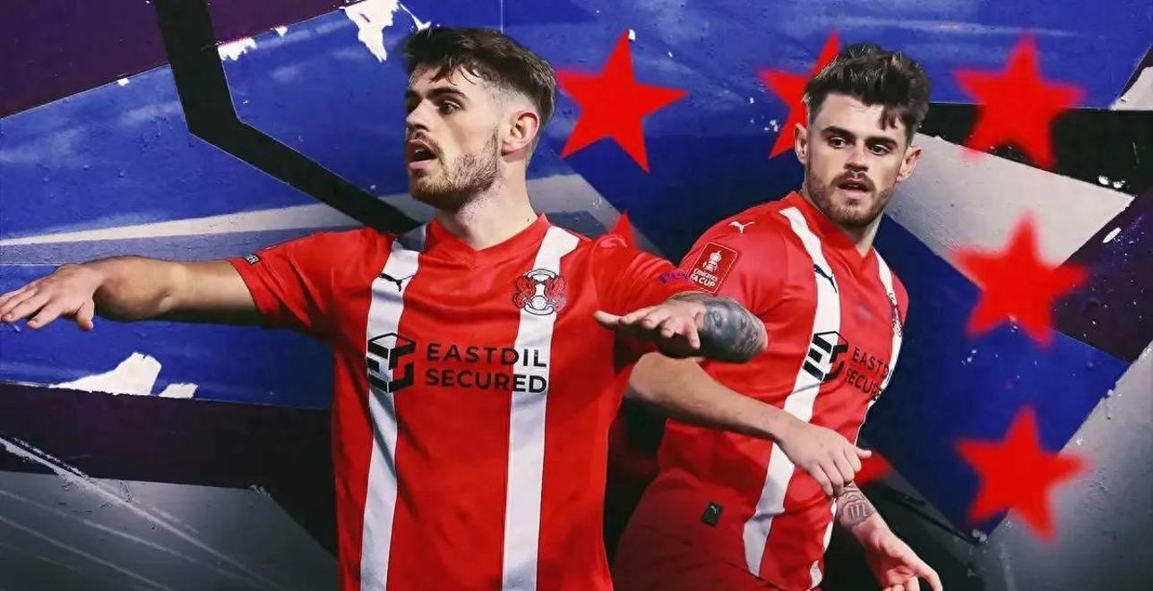 击败对手，欧洲球队再添胜绩