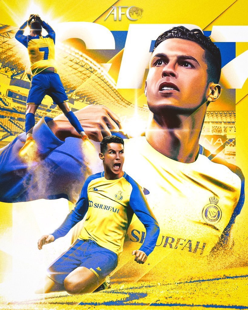 科威特实力强劲,备战欧洲杯战役路上的简单介绍 科威特实力强劲,备战欧洲杯战役路上的简单介绍