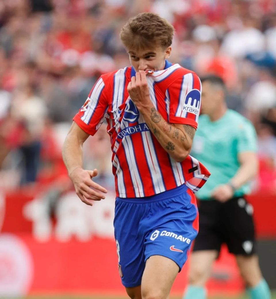 塞维利亚客场战胜对手夺得胜利 塞维利亚客场战胜对手夺得胜利