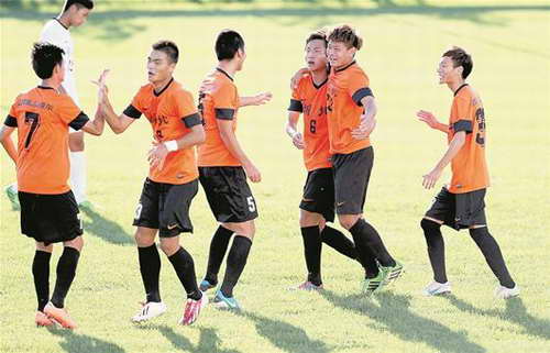 湖北队实现反超,成功逆转胜出的简单介绍 湖北队实现反超,成功逆转胜出的简单介绍