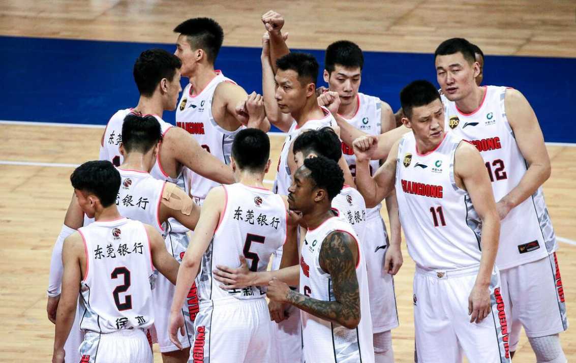 亚太联盟球队调整阵容，备战世界大赛