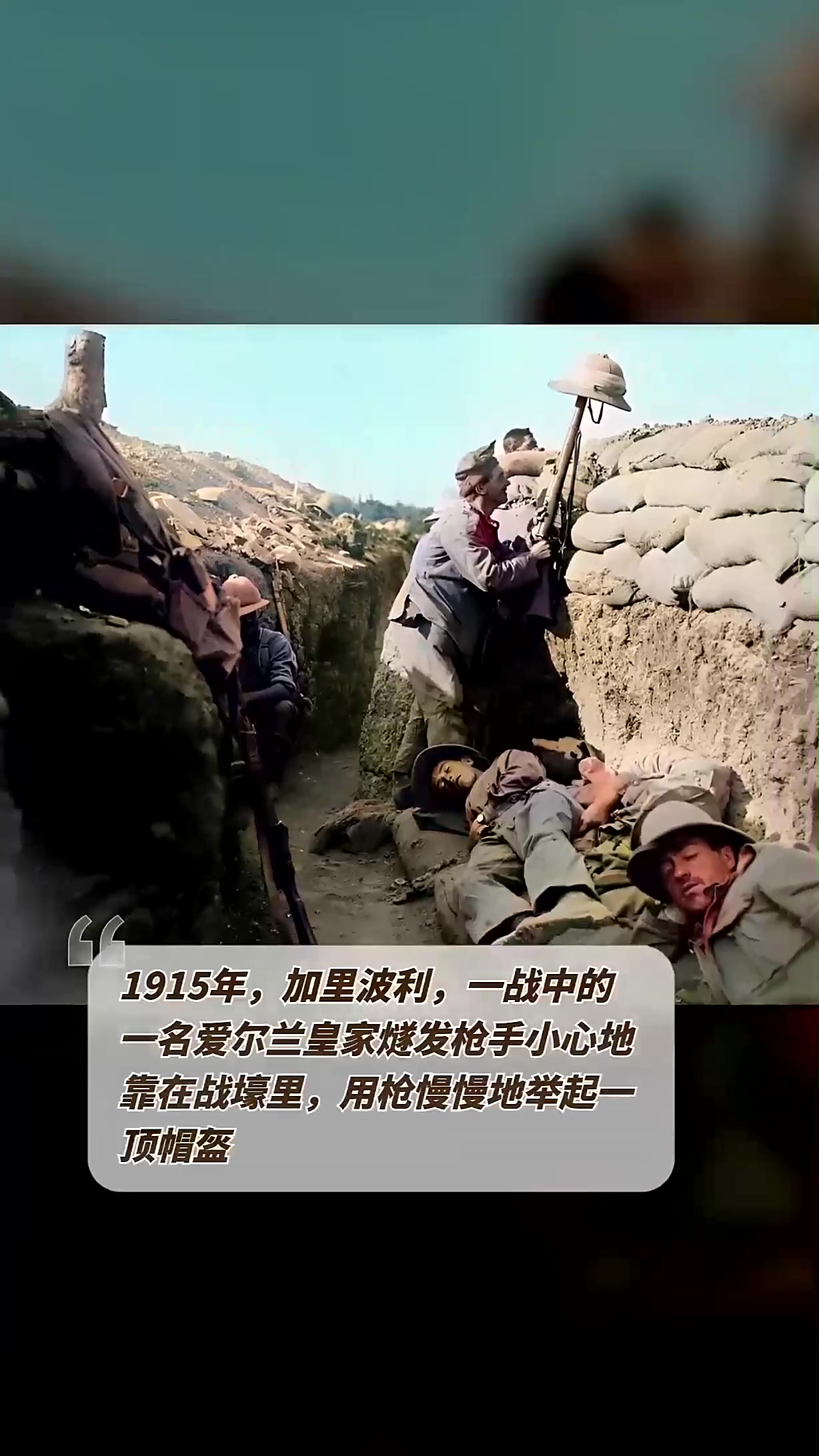 包含摩纳哥将与里尔进行榴弹战的词条 包含摩纳哥将与里尔进行榴弹战的词条