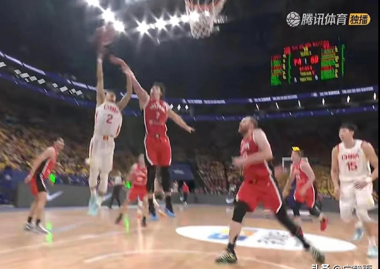 包含奥运男篮比赛激情四射,胜负难言的词条 包含奥运男篮比赛激情四射,胜负难言的词条