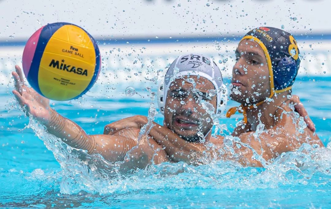 关于非洲跳水选手惊艳登台,摘金令人震撼的信息 关于非洲跳水选手惊艳登台,摘金令人震撼的信息