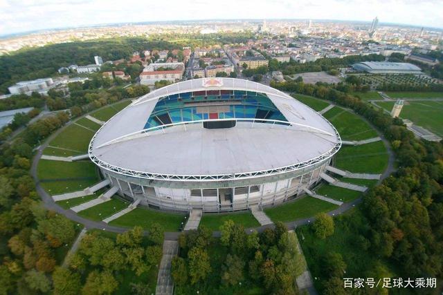 柏林赫塔准备迎战亚琛,主场之利助力取胜的简单介绍 柏林赫塔准备迎战亚琛,主场之利助力取胜的简单介绍