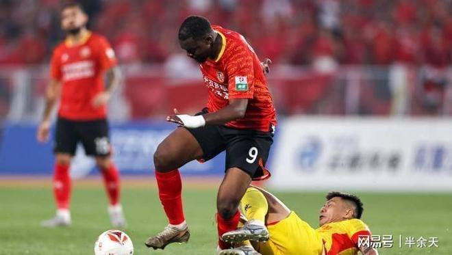 柏林赫塔准备迎战亚琛,主场之利助力取胜的简单介绍 柏林赫塔准备迎战亚琛,主场之利助力取胜的简单介绍