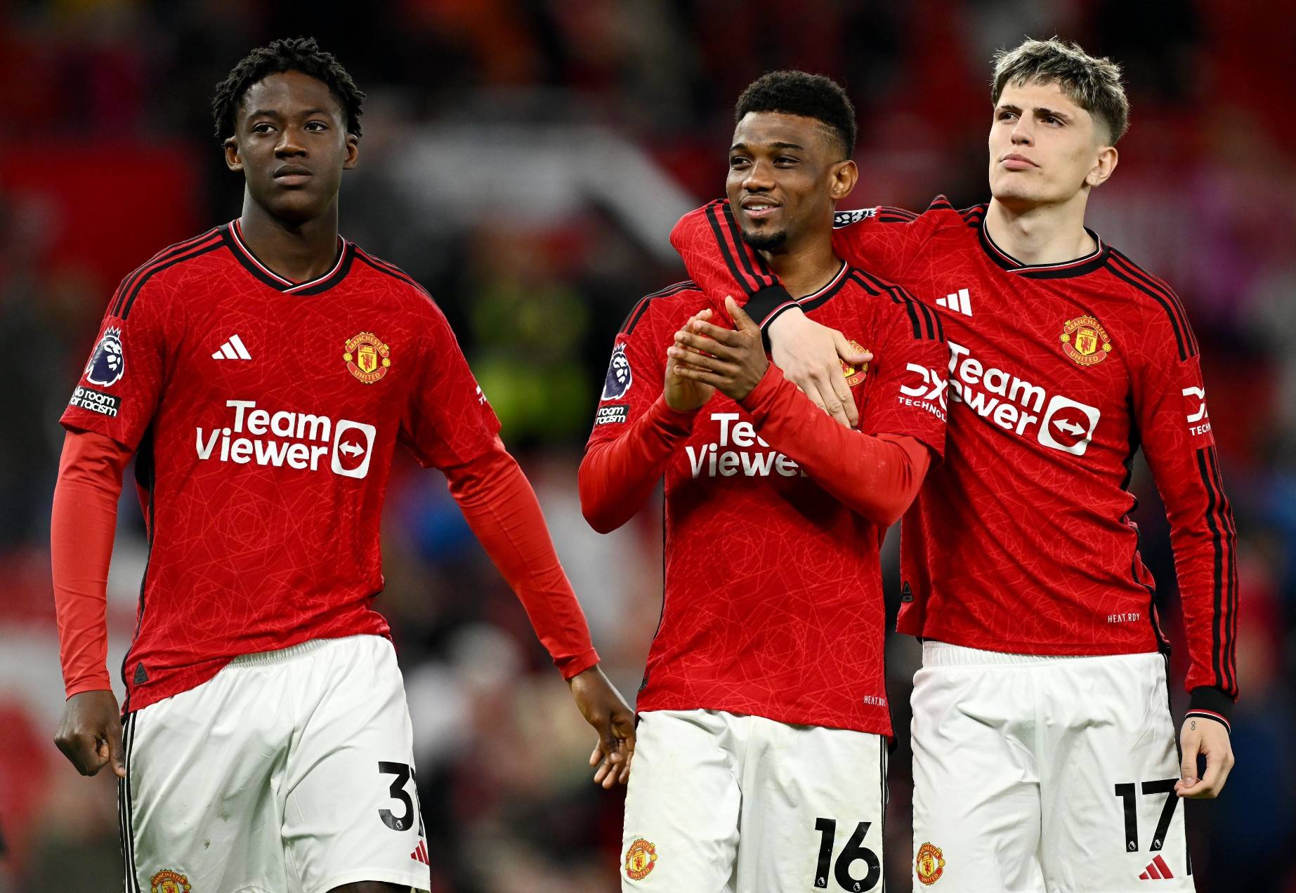 法甲豪门球员争议引人注目,球队核心凸显 法甲豪门球员争议引人注目,球队核心凸显