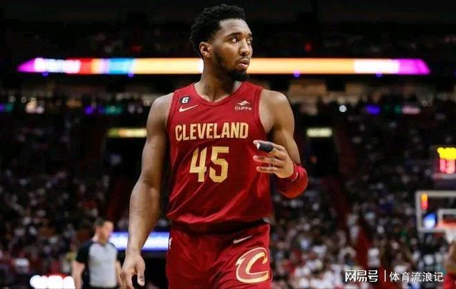 骑士队关键时刻崛起,赢得胜利的简单介绍 骑士队关键时刻崛起,赢得胜利的简单介绍