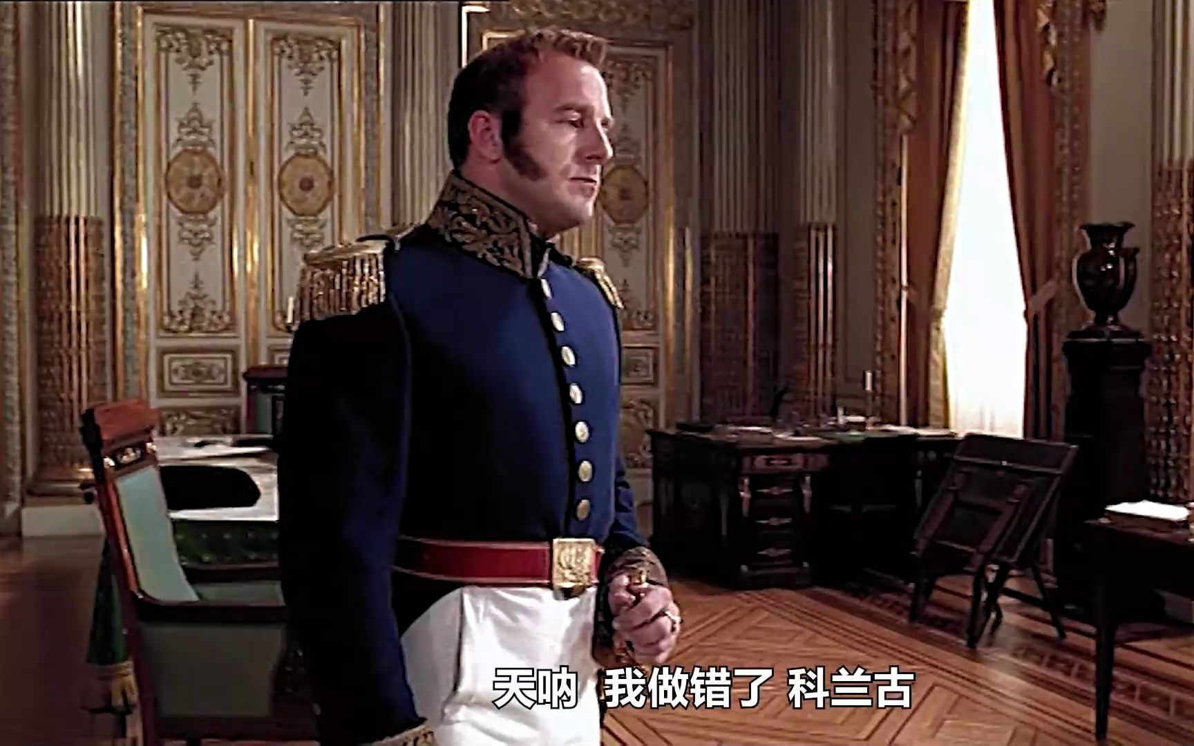 汉堡主场失利,再次陷入保级泥潭的简单介绍 汉堡主场失利,再次陷入保级泥潭的简单介绍