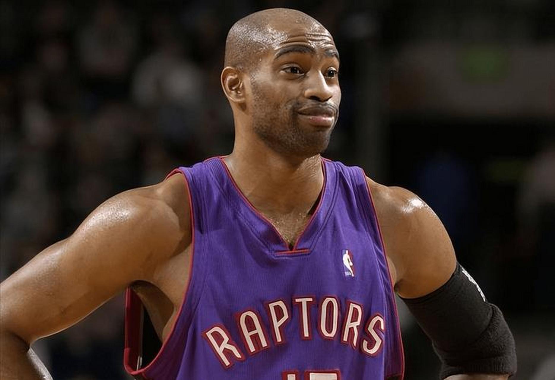 猛龙主场落败,球队风向转变的简单介绍 猛龙主场落败,球队风向转变的简单介绍